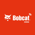 BOBCATSERVICE