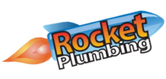 ROCKET PLUMBING
