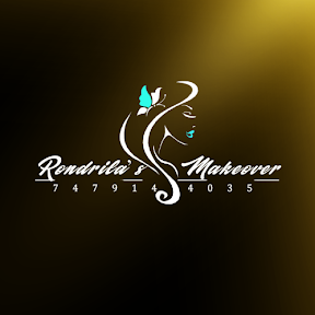 RONDRILA'S MAKEOVER