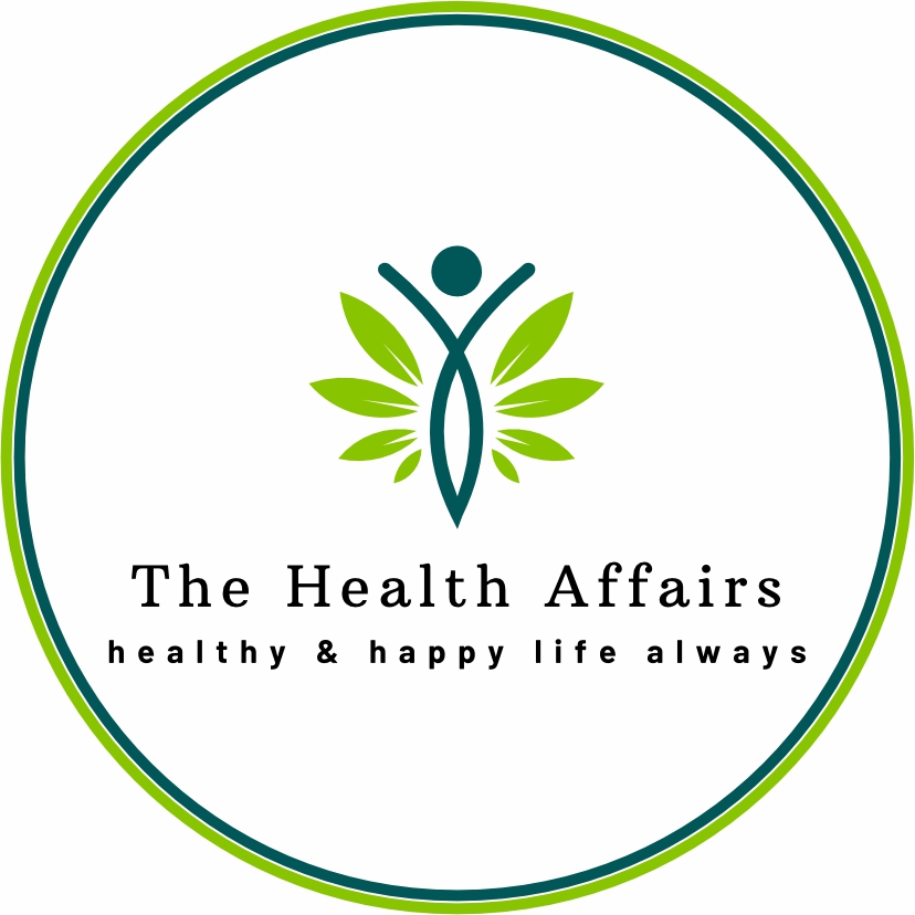 THE HEALTH AFFAIRS