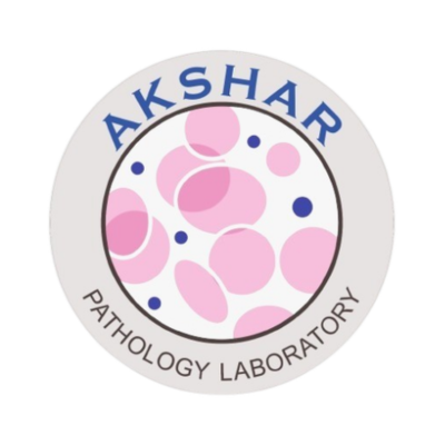 AKSHAR PATHOLOGY LABORATORY