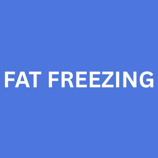 FAT FREEZING CLINIC