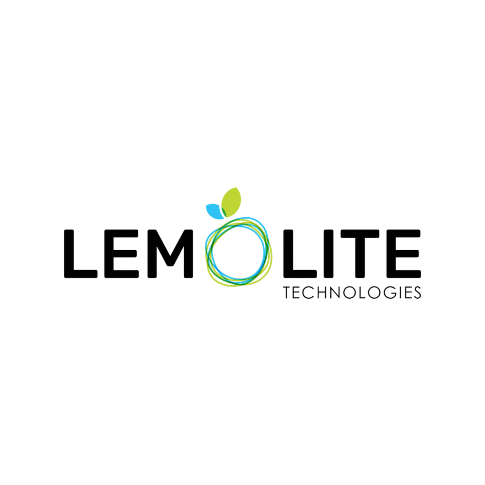 LEMOLITE TECHNOLOGIES LLP