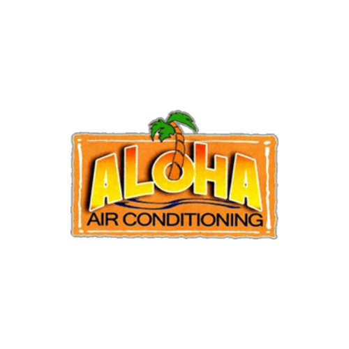 ALOHA AIR CONDITIONING