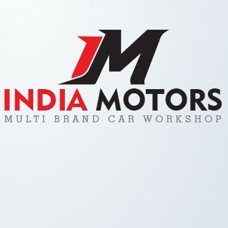 INDIA MOTORS