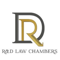 R & D LAW CHAMBERS