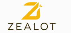 ZEALOT INC.
