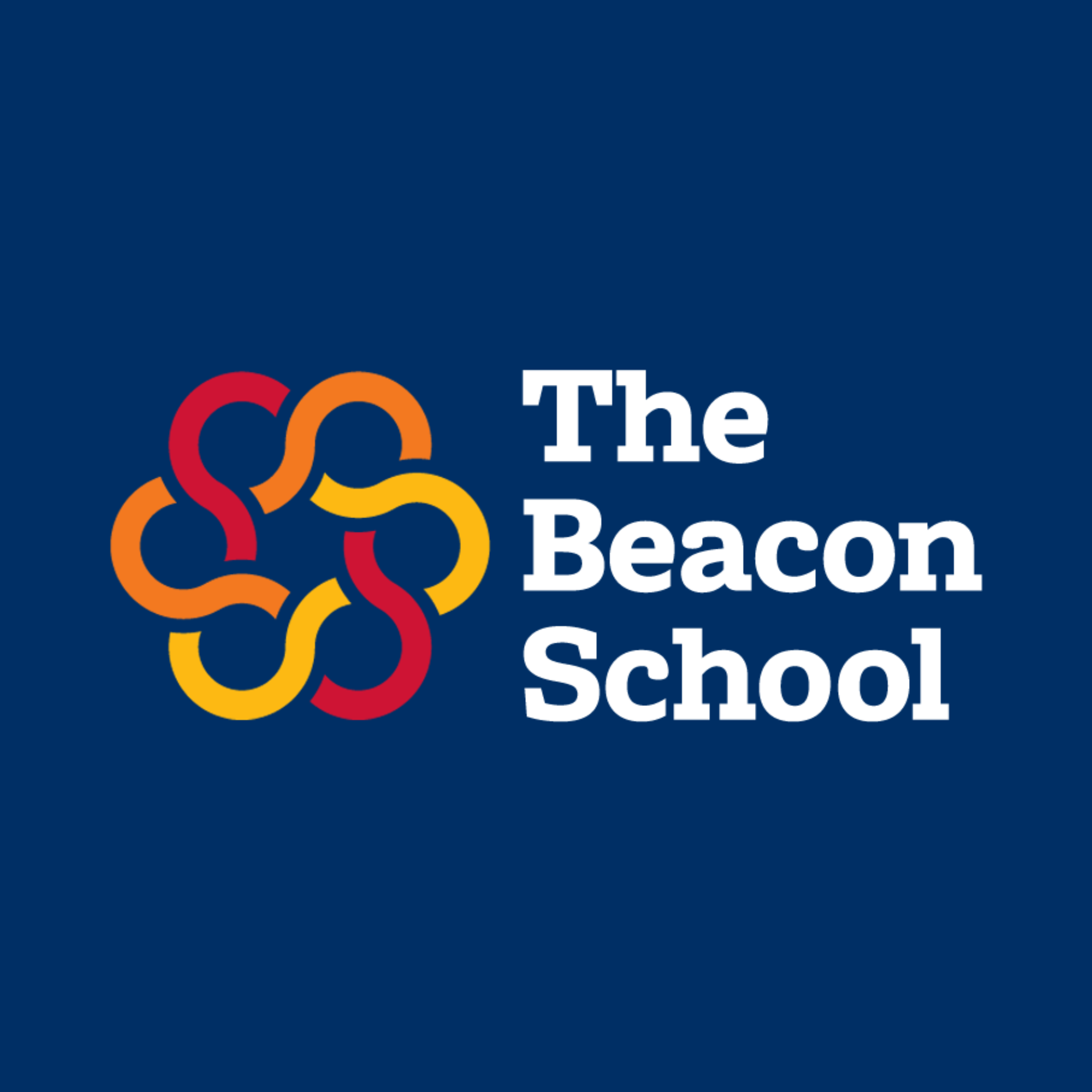 THE BEACON SCHOOL