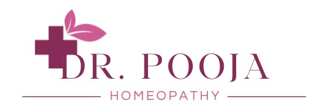 DR. POOJA HOMEOPATHY