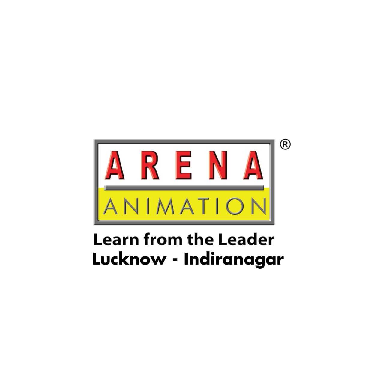 ARENA ANIMATION