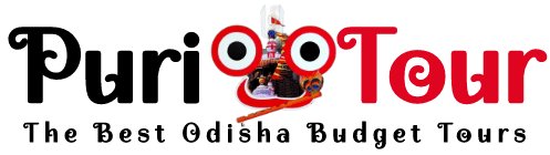 PURI JAGANNATH TOUR
