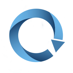 PROMISO SECURITY & HOUSEKEEPING SERVICES