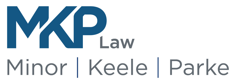 MINOR | KEELE | PARKE