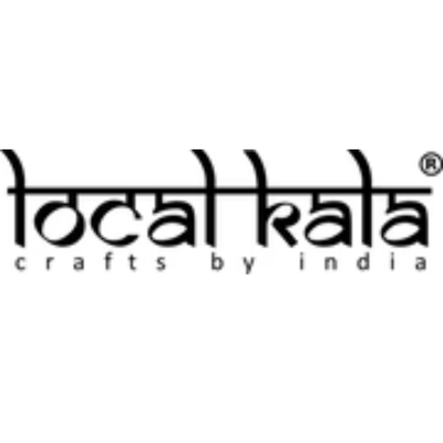 LOCAL KALA