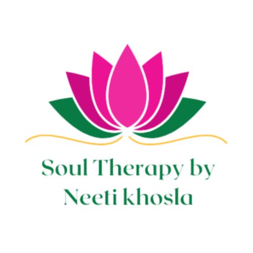 SOUL THERAPY