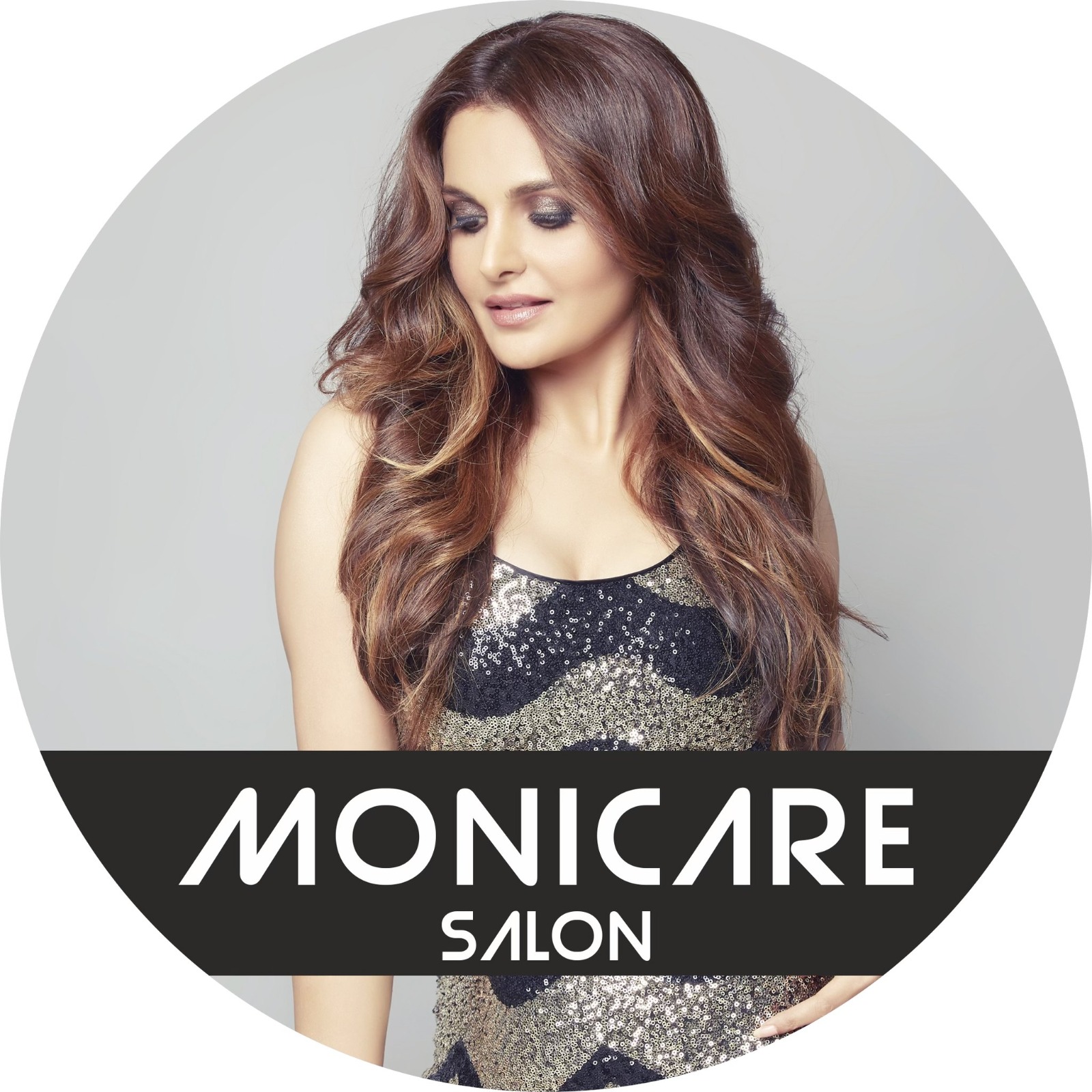 MONICARE - UNISEX SALON