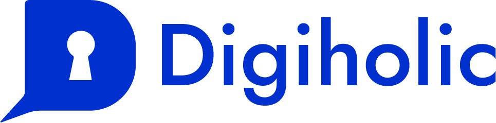 DIGIHOLIC