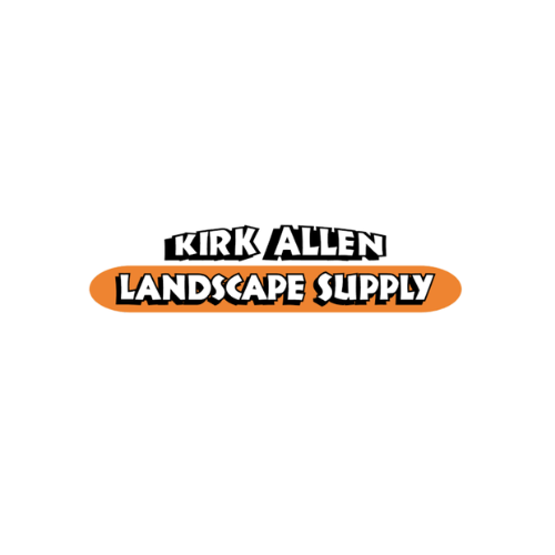 KIRK ALLEN TRUCKING & LANDSCAPE SUPPLY