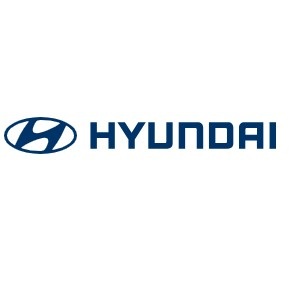 SHEPPARTON HYUNDAI
