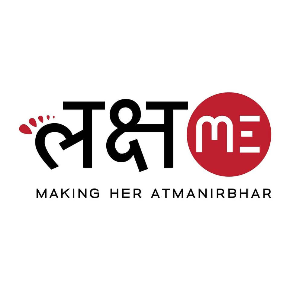 LAKSHME - MAKING HER ATMANIRBHAR
