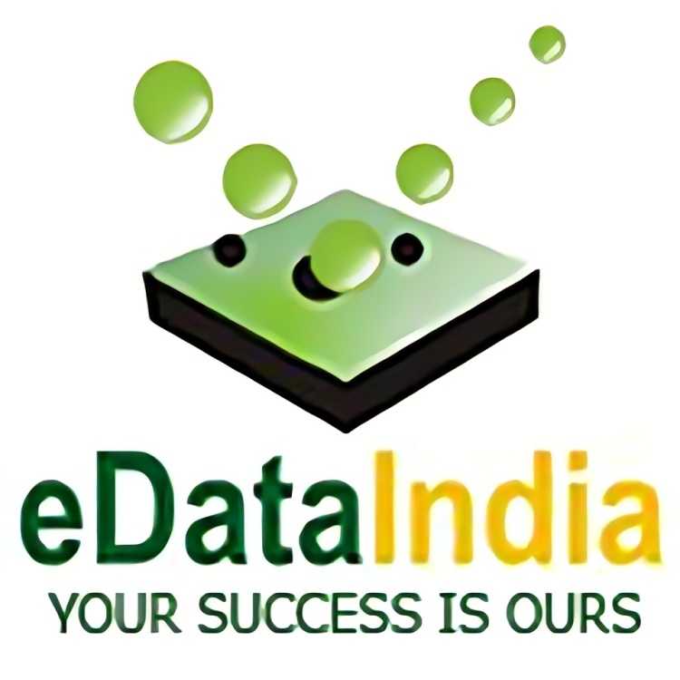 EDATAINDIA