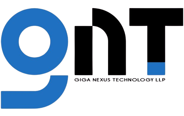 GIGA NEXUS TECHNOLOGY