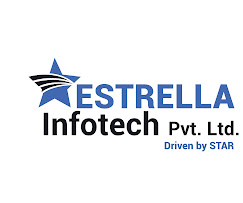 ESTRELLA INFOTECH PVT.LTD- BEST DIGITAL MARKETING AGENCY IN LUCKNOW