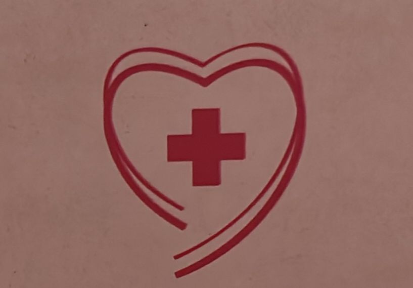 VEDVYAS HEALTH CLINIC | 2D ECHO | ECG | BEST CARDIOLOGIST IN CHANDIGARH