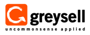 GREYSELL