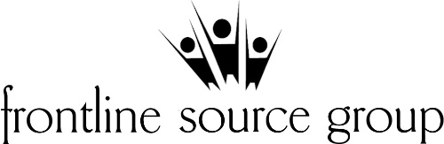 FRONTLINE SOURCE GROUP