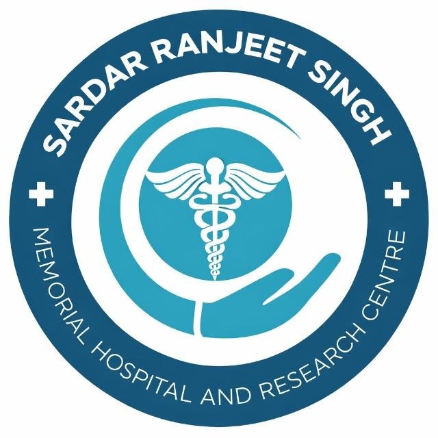 SRS MEMORIAL HOSPITAL AND RESEARCH CENTRE