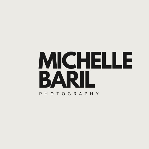 MICHELLE BARIL PHOTOGRAPHY