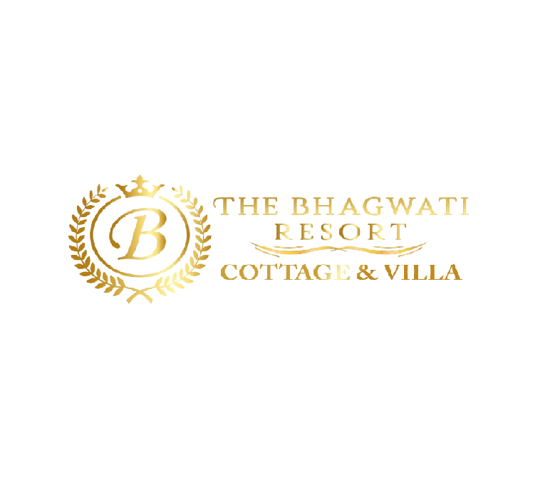 THE BHAGWATI COTTAGE & VILLA