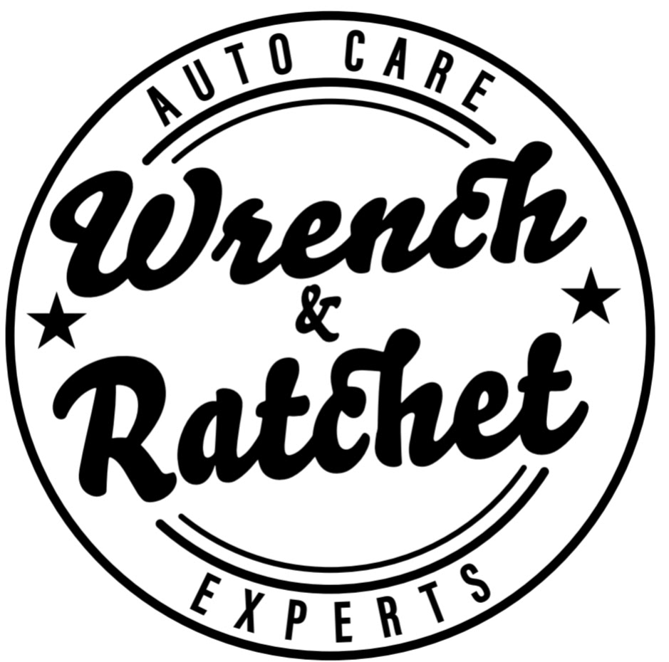 WRENCH AND RATCHET AUTO CARE