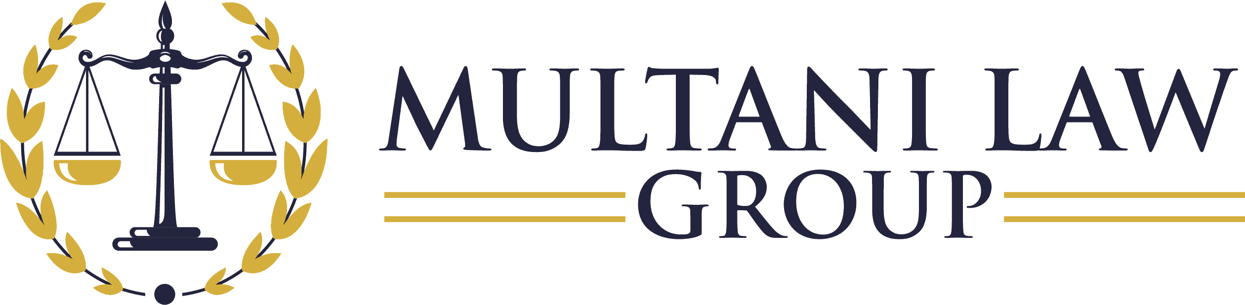 MULTANI LAW GROUP