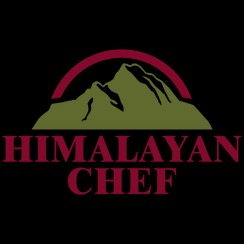 HIMALAYANCHEF