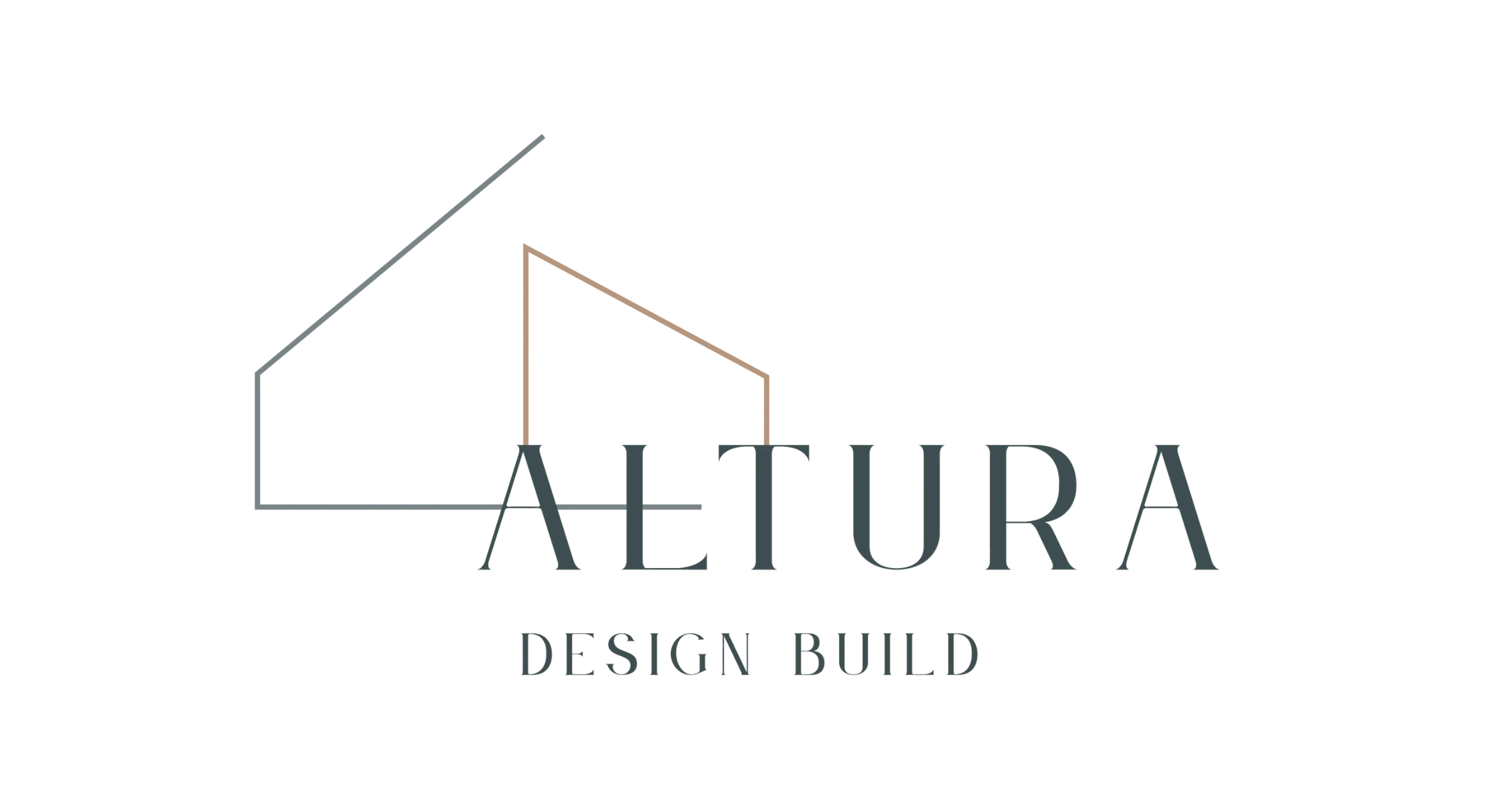 ALTURA DESIGN BUILD