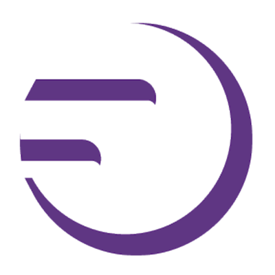 FIRST NATIONAL BANK OF GERMANTOWN