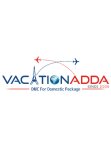 VACATION ADDA