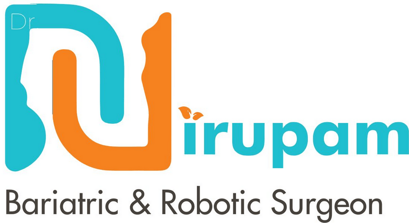 JANKI CHIKITSA KENDRA