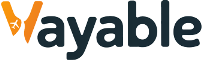 VAYABLE TRIPS PRIVATE LIMITED
