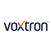 ODOO ERP SOFTWARE SOLUTIONS COMPANY IN KOCHI, KERALA - VOXTRON