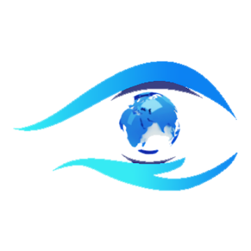 BHALANETRA SUPER SPECIALITY EYE HOSPITAL - DR. INDEEVAR V MISHRA | BEST OPHTHALMOLOGIST IN MUMBAI