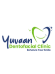 YUVAAN DENTOFACIAL