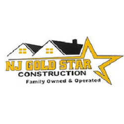 NJ GOLD STAR CONSTRUCTION