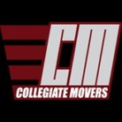 COLLEGIATE MOVERS