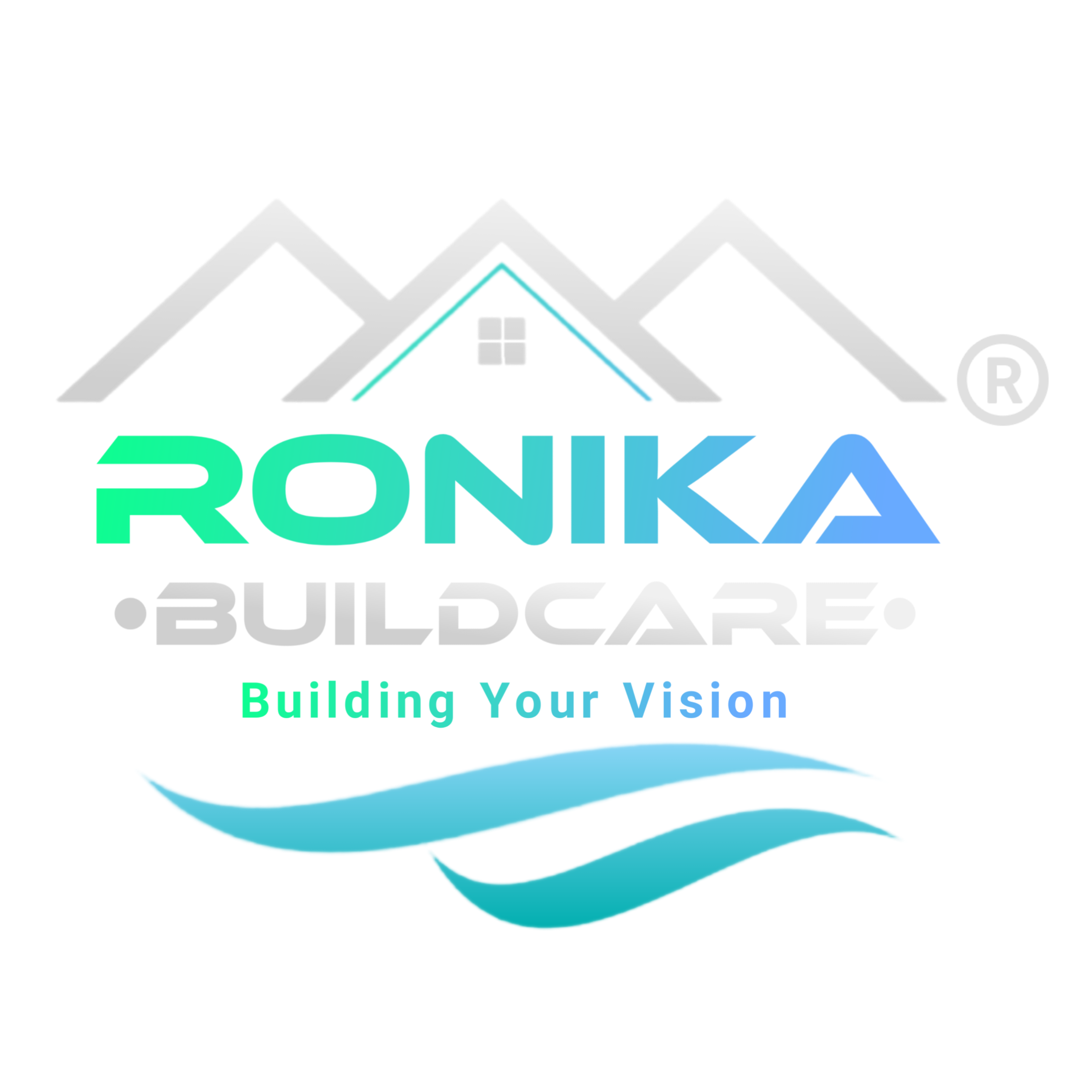 RONIKA BUILDCARE SERVICES CO. WATERPROOFING SERVICES IN DELHI