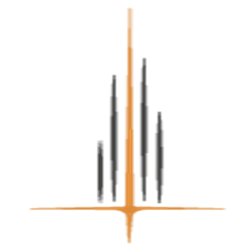 MODULAR VISION - INTERIOR DESIGNERS IN NOIDA