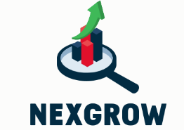 NEXGROW