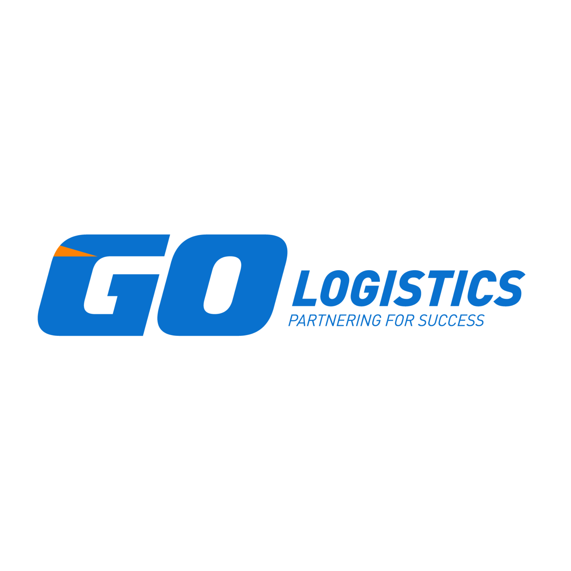 GO LOGISTICS